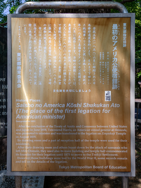 画像を別ウィンドウで表示します 画像