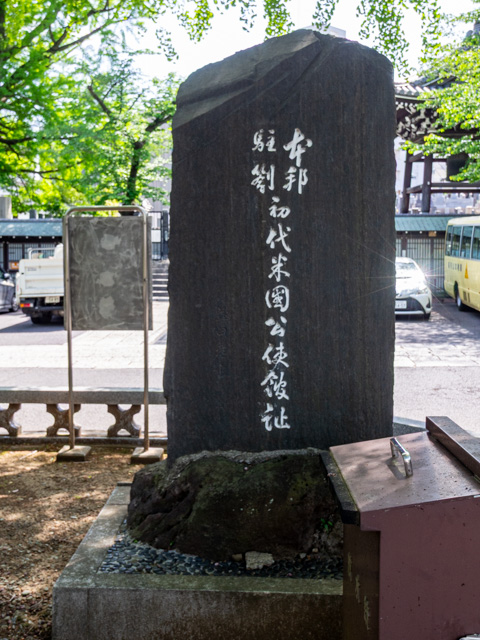 画像を別ウィンドウで表示します 画像