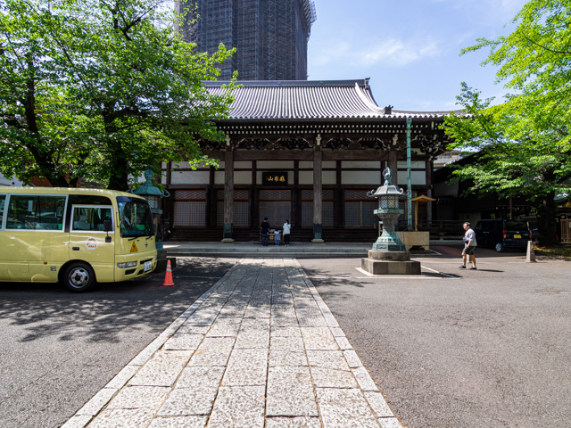 画像を別ウィンドウで表示します 画像