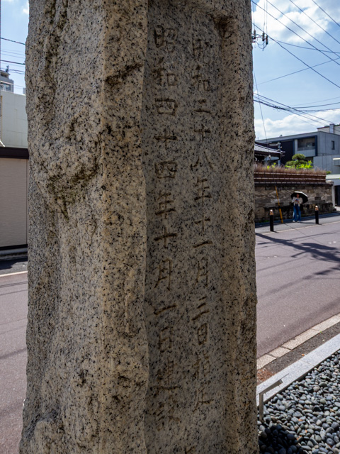 画像を別ウィンドウで表示します 画像