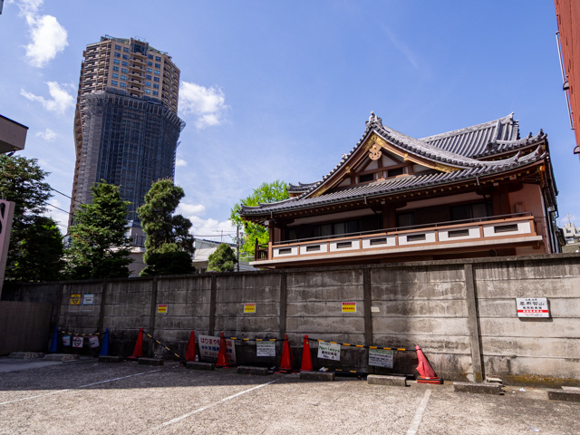 画像を別ウィンドウで表示します 画像