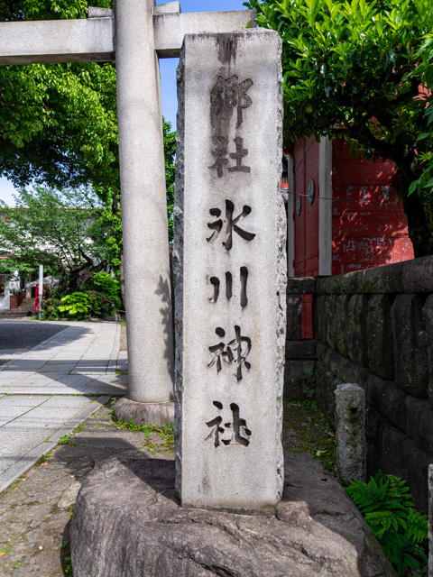 画像を別ウィンドウで表示します 画像