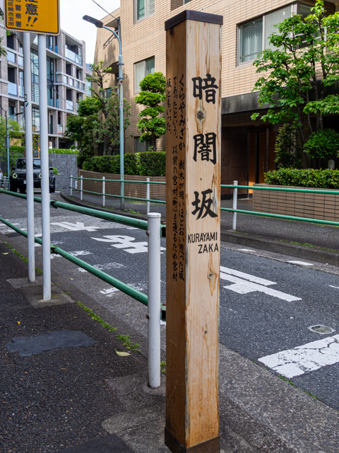 画像を別ウィンドウで表示します 画像