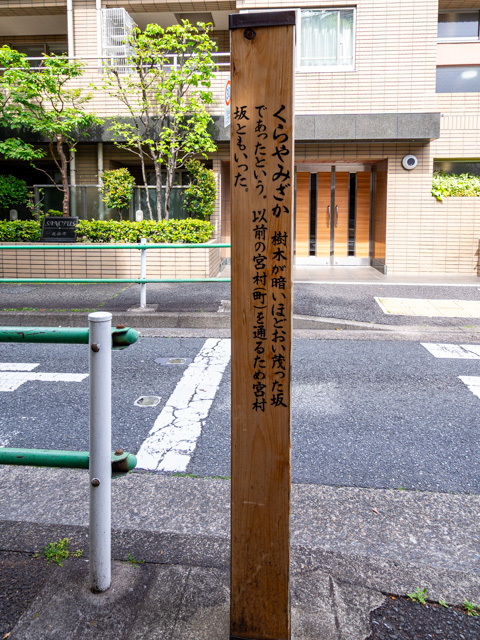 画像を別ウィンドウで表示します 画像