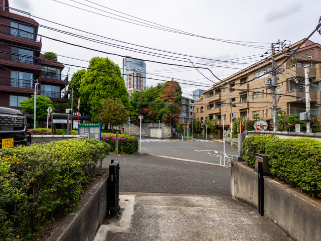 画像を別ウィンドウで表示します 画像