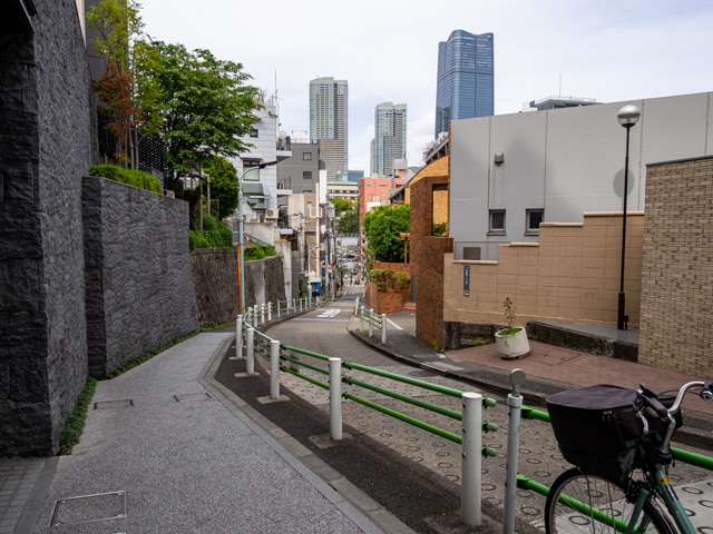 画像を別ウィンドウで表示します 画像