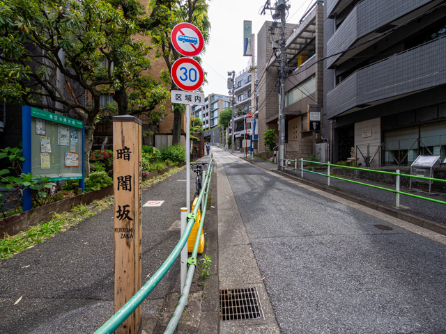 画像を別ウィンドウで表示します 画像