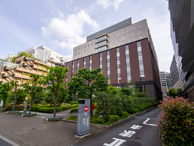 画像を別ウィンドウで表示します 画像