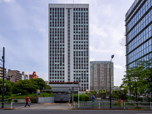 画像を別ウィンドウで表示します 画像