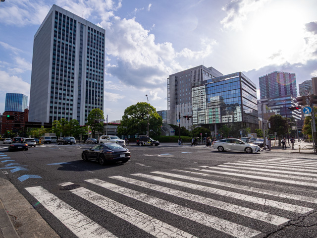 画像を別ウィンドウで表示します 画像