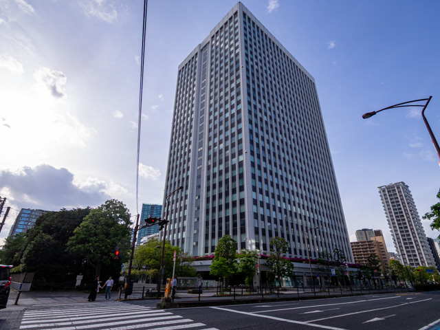 画像を別ウィンドウで表示します 画像