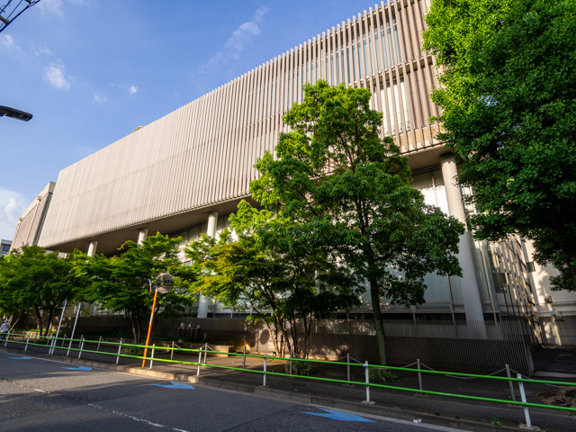 画像を別ウィンドウで表示します 画像