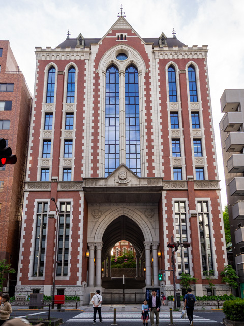 画像を別ウィンドウで表示します 画像