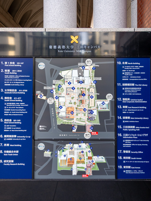 画像を別ウィンドウで表示します 画像