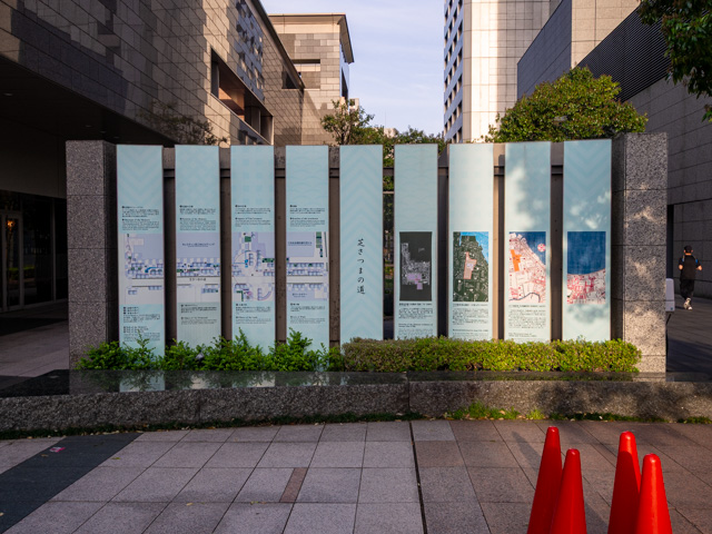 画像を別ウィンドウで表示します 画像