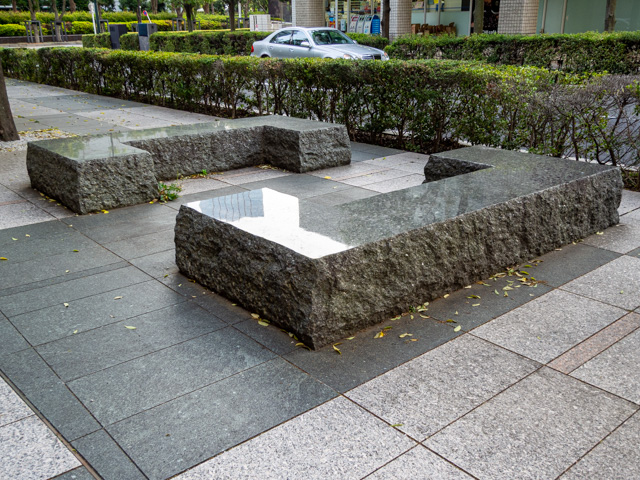 画像を別ウィンドウで表示します 画像