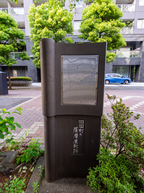 画像を別ウィンドウで表示します 画像
