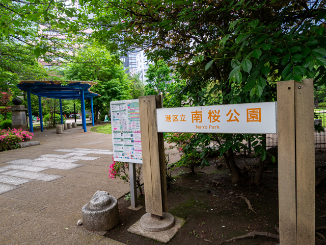 画像を別ウィンドウで表示します 画像