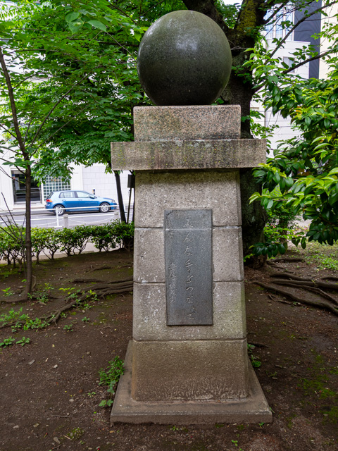 画像を別ウィンドウで表示します 画像