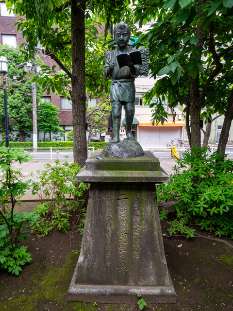画像を別ウィンドウで表示します 画像