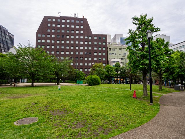 画像を別ウィンドウで表示します 画像