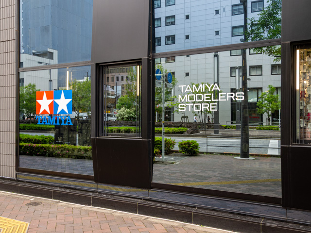 画像を別ウィンドウで表示します 画像