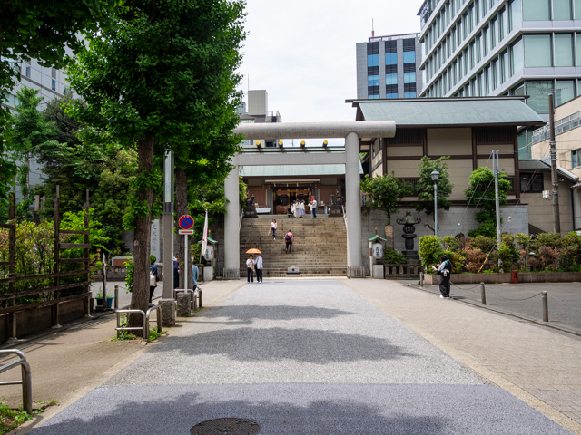 画像を別ウィンドウで表示します 画像