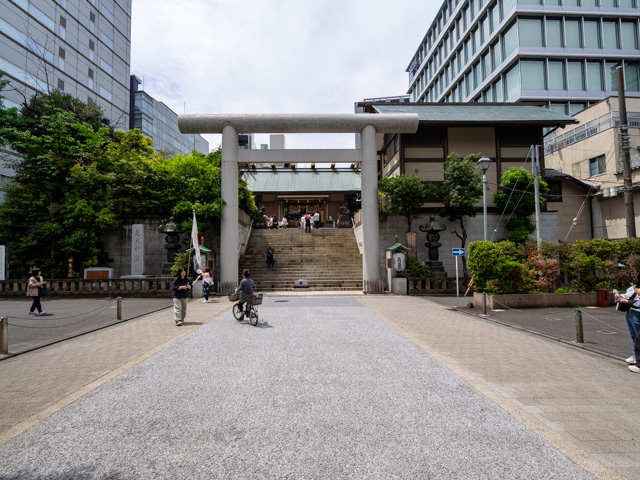 画像を別ウィンドウで表示します 画像