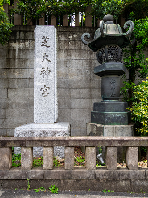 画像を別ウィンドウで表示します 画像