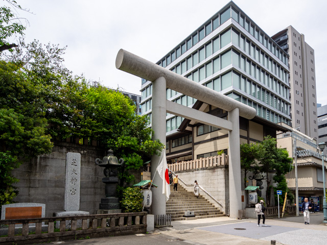 画像を別ウィンドウで表示します 画像