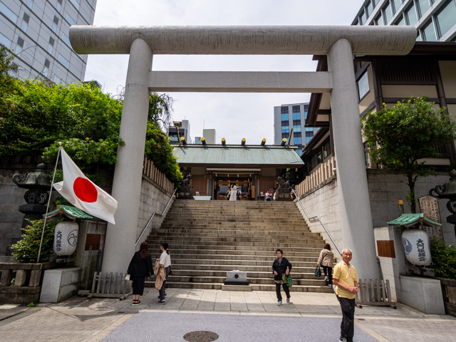 画像を別ウィンドウで表示します 画像