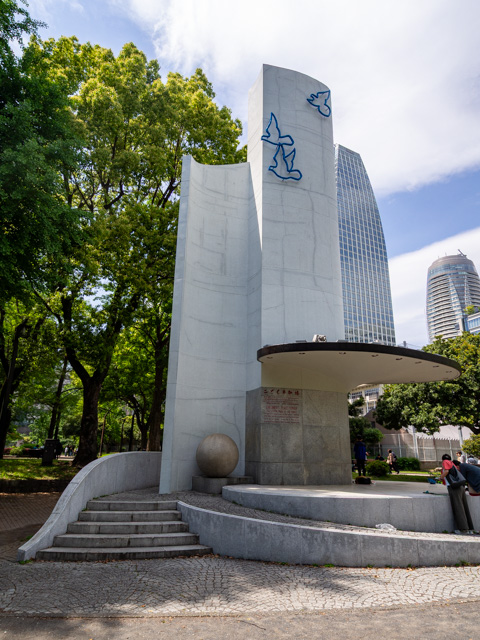 画像を別ウィンドウで表示します 画像