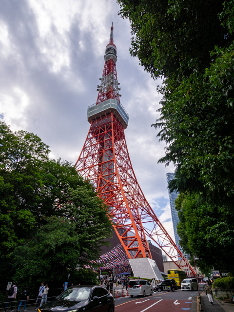 画像を別ウィンドウで表示します 画像
