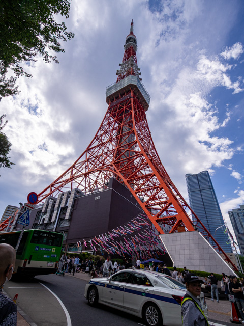 画像を別ウィンドウで表示します 画像