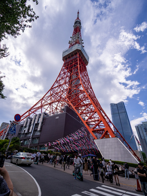 画像を別ウィンドウで表示します 画像