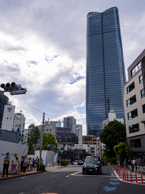 画像を別ウィンドウで表示します 画像