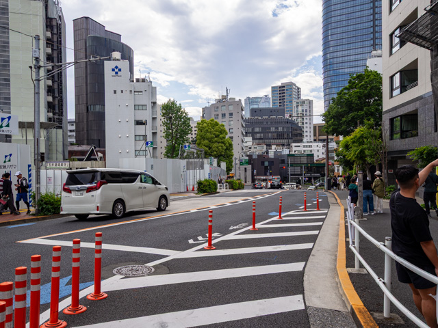 画像を別ウィンドウで表示します 画像
