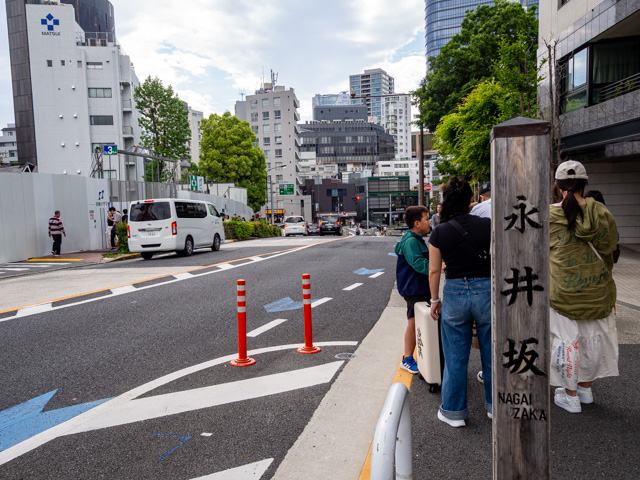 画像を別ウィンドウで表示します 画像