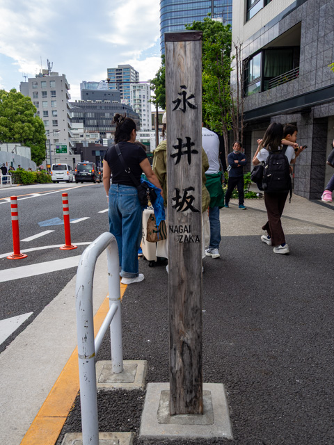 画像を別ウィンドウで表示します 画像
