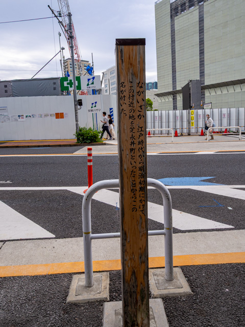 画像を別ウィンドウで表示します 画像