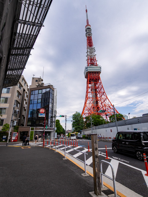 画像を別ウィンドウで表示します 画像