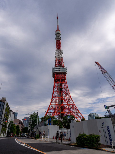 画像を別ウィンドウで表示します 画像