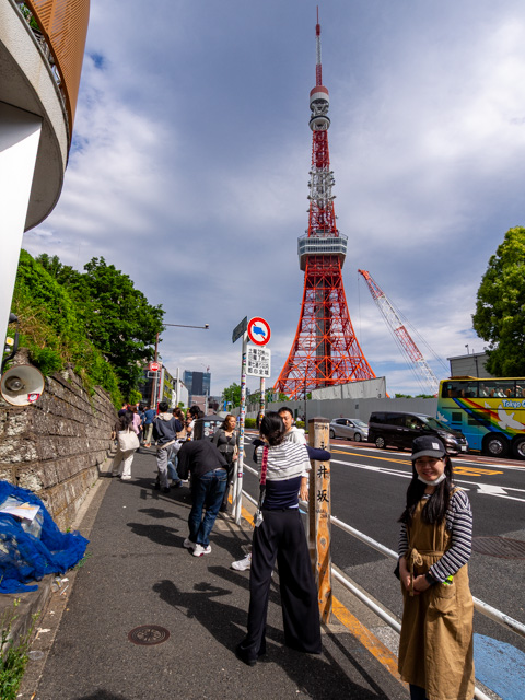 画像を別ウィンドウで表示します 画像
