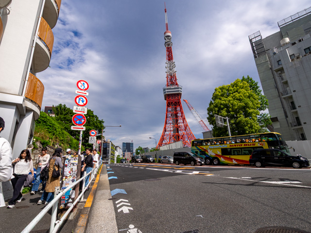画像を別ウィンドウで表示します 画像