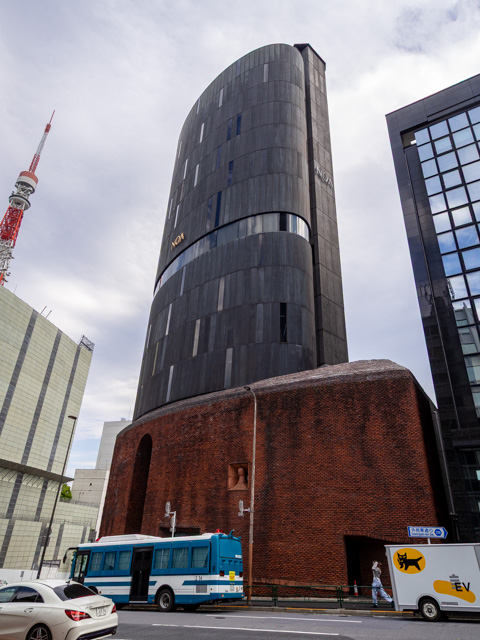 画像を別ウィンドウで表示します 画像