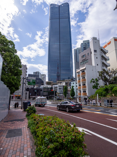 画像を別ウィンドウで表示します 画像