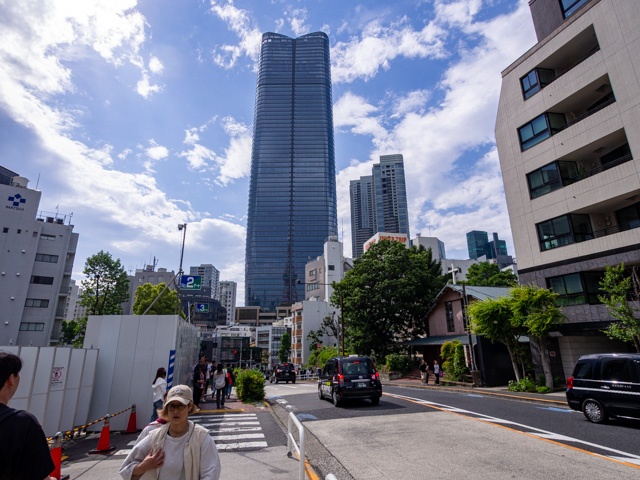 画像を別ウィンドウで表示します 画像
