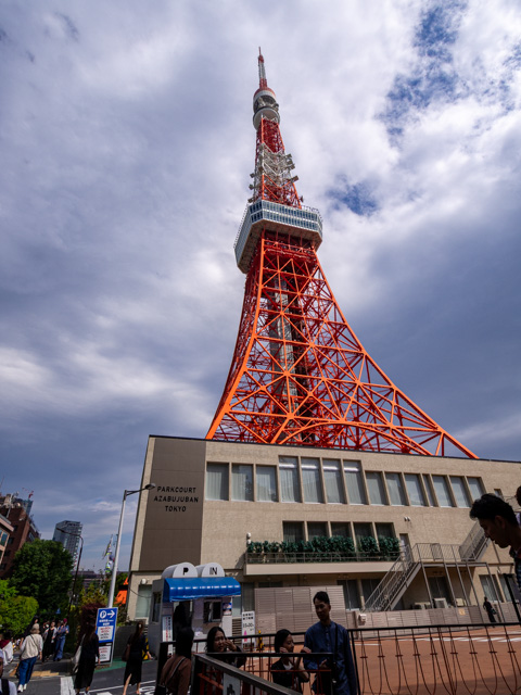 画像を別ウィンドウで表示します 画像