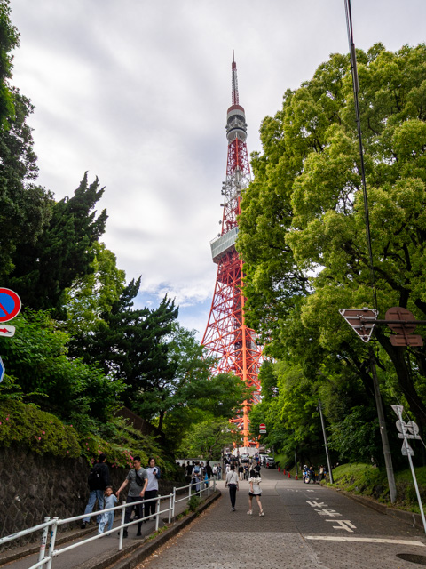 画像を別ウィンドウで表示します 画像