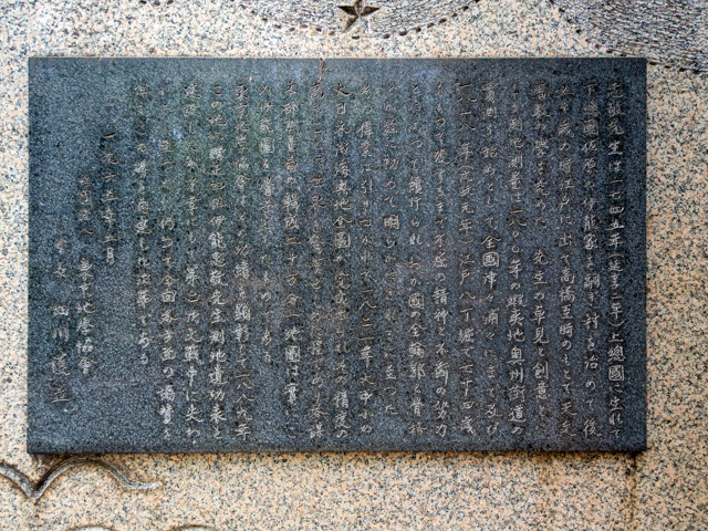 画像を別ウィンドウで表示します 画像